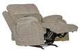 Refresher - Power Headrest Power Rocker Recliner With CR3 Heat / Massage / Lumbar - Premium Rocker Chairs from Catnapper - Just $1159! Shop now at Furniture Wholesale Plus  We are the best furniture store in Nashville, Hendersonville, Goodlettsville, Madison, Antioch, Mount Juliet, Lebanon, Gallatin, Springfield, Murfreesboro, Franklin, Brentwood