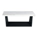 Beckley - Coffee Table – Coffee Tables by Elements International at Furniture Wholesale Plus , Nashville furniture store
