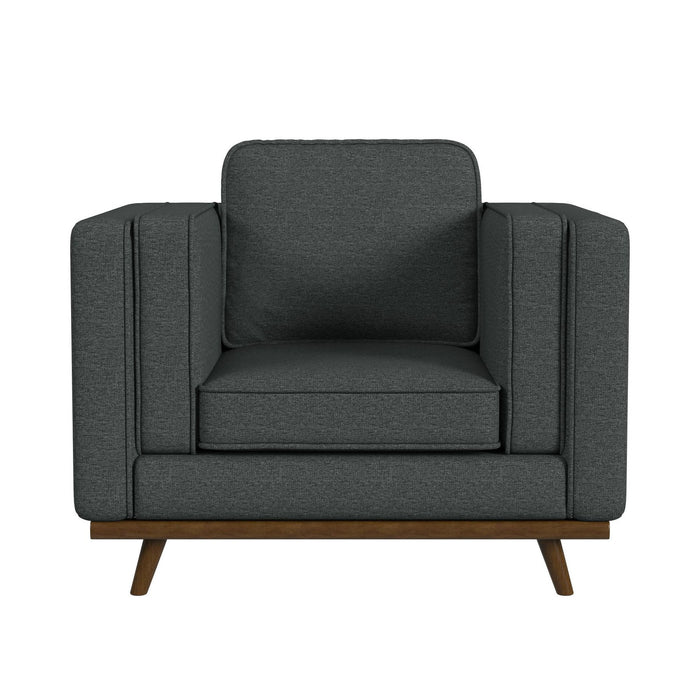 Venus - Chair – Arm Chairs by Elements International at Furniture Wholesale Plus , Nashville furniture store