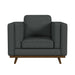 Venus - Chair – Arm Chairs by Elements International at Furniture Wholesale Plus , Nashville furniture store