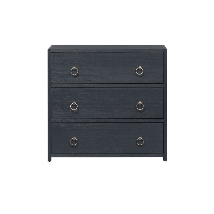 East End - Accent Cabinet – Accent Cabinets by Liberty Furniture at Furniture Wholesale Plus , Nashville furniture store