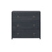 East End - Accent Cabinet – Accent Cabinets by Liberty Furniture at Furniture Wholesale Plus , Nashville furniture store