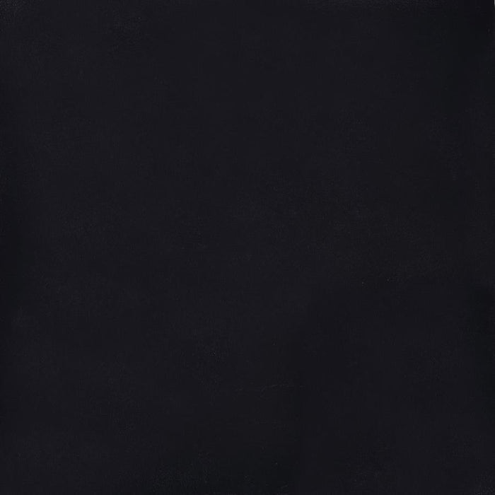 Retro - Upholstered Metal Swivel Bar Stool (Set of 2) - Premium Stool Sets from CoasterEveryday - Just $199! Shop now at Furniture Wholesale Plus  We are the best furniture store in Nashville, Hendersonville, Goodlettsville, Madison, Antioch, Mount Juliet, Lebanon, Gallatin, Springfield, Murfreesboro, Franklin, Brentwood