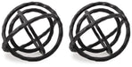 Barlee - Sculpture – Sculptures & Figurines by Signature Design by Ashley® at Furniture Wholesale Plus , Nashville furniture store