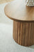 Ceilby - Accent Table – Accent Tables by Signature Design by Ashley® at Furniture Wholesale Plus , Nashville furniture store