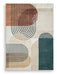 Farrendale - Washable Rug - Premium Washable Rugs from Signature Design by Ashley® - Just $118! Shop now at Furniture Wholesale Plus  We are the best furniture store in Nashville, Hendersonville, Goodlettsville, Madison, Antioch, Mount Juliet, Lebanon, Gallatin, Springfield, Murfreesboro, Franklin, Brentwood
