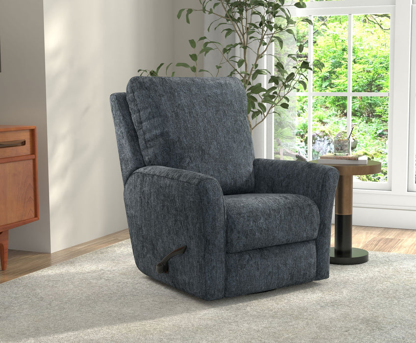 Belton - Recliner - Premium Swivel Glider Chairs from Catnapper - Just $629! Shop now at Furniture Wholesale Plus  We are the best furniture store in Nashville, Hendersonville, Goodlettsville, Madison, Antioch, Mount Juliet, Lebanon, Gallatin, Springfield, Murfreesboro, Franklin, Brentwood