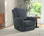 Belton - Recliner - Premium Swivel Glider Chairs from Catnapper - Just $629! Shop now at Furniture Wholesale Plus  We are the best furniture store in Nashville, Hendersonville, Goodlettsville, Madison, Antioch, Mount Juliet, Lebanon, Gallatin, Springfield, Murfreesboro, Franklin, Brentwood