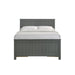 Sami - Captains Bed – Storage Beds by Elements International at Furniture Wholesale Plus , Nashville furniture store