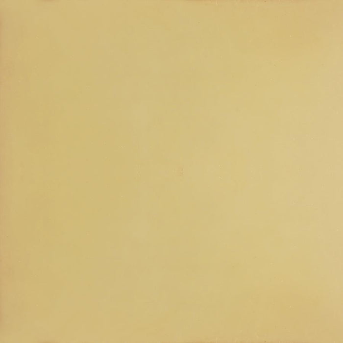 Kella - Round Marble Top Dining Table - White Marble – Dining Tables by CoasterEssence at Furniture Wholesale Plus , Nashville furniture store