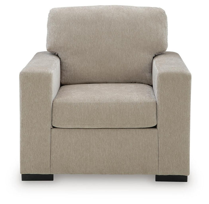 Bridgepoint - Chair – Arm Chairs by Signature Design by Ashley® at Furniture Wholesale Plus , Nashville furniture store