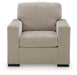 Bridgepoint - Chair – Arm Chairs by Signature Design by Ashley® at Furniture Wholesale Plus , Nashville furniture store