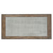 Stone Brook - Laptop Desk - Rustic Saddle – Computer Desks by Liberty Furniture at Furniture Wholesale Plus , Nashville furniture store