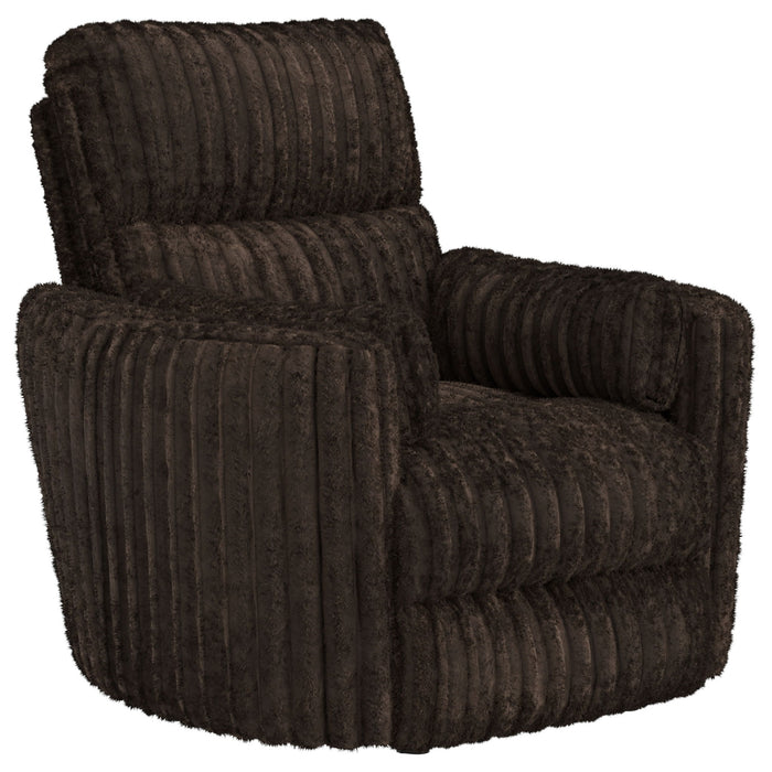 Daydream - Recliner - Premium Swivel Glider Chairs from Catnapper - Just $649! Shop now at Furniture Wholesale Plus  We are the best furniture store in Nashville, Hendersonville, Goodlettsville, Madison, Antioch, Mount Juliet, Lebanon, Gallatin, Springfield, Murfreesboro, Franklin, Brentwood