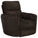 Daydream - Recliner - Premium Swivel Glider Chairs from Catnapper - Just $649! Shop now at Furniture Wholesale Plus  We are the best furniture store in Nashville, Hendersonville, Goodlettsville, Madison, Antioch, Mount Juliet, Lebanon, Gallatin, Springfield, Murfreesboro, Franklin, Brentwood