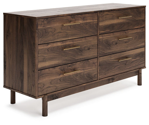 Calverson - Accent Drawer Chest - Premium Accent Chests from Signature Design by Ashley® - Just $258! Shop now at Furniture Wholesale Plus  We are the best furniture store in Nashville, Hendersonville, Goodlettsville, Madison, Antioch, Mount Juliet, Lebanon, Gallatin, Springfield, Murfreesboro, Franklin, Brentwood