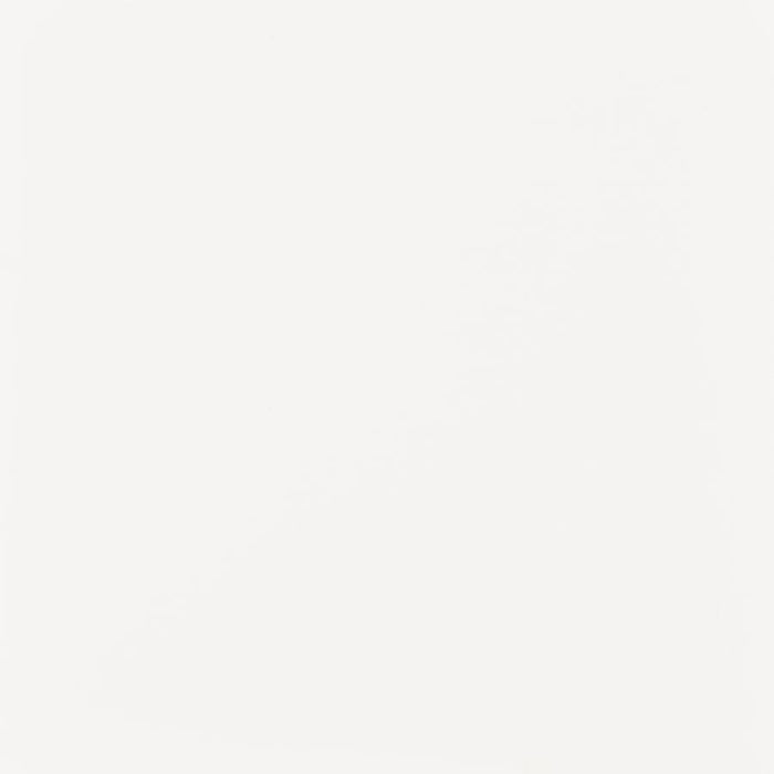 Retro - Round Wood Top Dining Table - White And Chrome – Dining Tables by CoasterEveryday at Furniture Wholesale Plus , Nashville furniture store