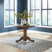 Carolina Crossing - Drop Leaf Set – 3 Piece Dining Room Sets by Liberty Furniture at Furniture Wholesale Plus , Nashville furniture store
