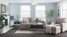 Greaves - Living Room Set - Premium 3 Piece Living Room Sets from Signature Design by Ashley® - Just $1448! Shop now at Furniture Wholesale Plus  We are the best furniture store in Nashville, Hendersonville, Goodlettsville, Madison, Antioch, Mount Juliet, Lebanon, Gallatin, Springfield, Murfreesboro, Franklin, Brentwood