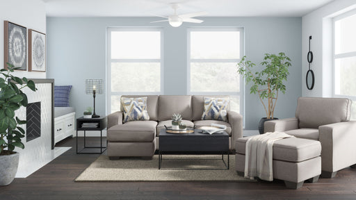 Greaves - Living Room Set - Premium 3 Piece Living Room Sets from Signature Design by Ashley® - Just $1448! Shop now at Furniture Wholesale Plus  We are the best furniture store in Nashville, Hendersonville, Goodlettsville, Madison, Antioch, Mount Juliet, Lebanon, Gallatin, Springfield, Murfreesboro, Franklin, Brentwood