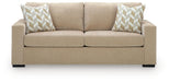 Bridgepoint - Sofa – Stationary Sofas by Signature Design by Ashley® at Furniture Wholesale Plus , Nashville furniture store
