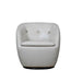 Dawson - Swivel Accent Chair – Swivel Chairs by Liberty Furniture at Furniture Wholesale Plus , Nashville furniture store