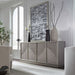 Dahlia - Accent Console – TV Stands by Liberty Furniture at Furniture Wholesale Plus , Nashville furniture store