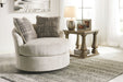 Soletren - Living Room Set – 3 Piece Living Room Sets by Signature Design by Ashley® at Furniture Wholesale Plus , Nashville furniture store