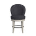 Westford - Swivel Counter Stool (Set of 2) – Stool Sets by Elements International at Furniture Wholesale Plus , Nashville furniture store