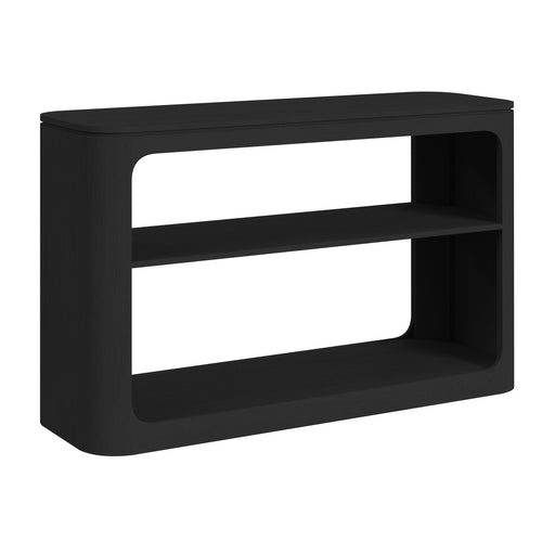 Rosalie - Table – Coffee Tables by Elements International at Furniture Wholesale Plus , Nashville furniture store