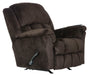 Bingham - Rocker Recliner With Deluxe Heat & Massage - Premium Rocker Chairs from Catnapper - Just $659! Shop now at Furniture Wholesale Plus  We are the best furniture store in Nashville, Hendersonville, Goodlettsville, Madison, Antioch, Mount Juliet, Lebanon, Gallatin, Springfield, Murfreesboro, Franklin, Brentwood