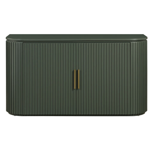 Colvin - Server – Servers by Steve Silver Furniture at Furniture Wholesale Plus , Nashville furniture store