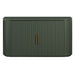 Colvin - Server – Servers by Steve Silver Furniture at Furniture Wholesale Plus , Nashville furniture store