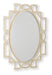 Fulkmore - Accent Mirror - Antique Gold Finish – Accent Mirrors by Signature Design by Ashley® at Furniture Wholesale Plus , Nashville furniture store