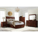 Sullivan - 9-Drawer Dresser – Dressers by Elements International at Furniture Wholesale Plus , Nashville furniture store