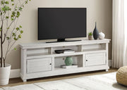 Payne - TV Stand Media Console – TV Stands by Coaster Fine Furniture at Furniture Wholesale Plus , Nashville furniture store