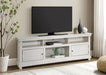 Payne - TV Stand Media Console – TV Stands by Coaster Fine Furniture at Furniture Wholesale Plus , Nashville furniture store
