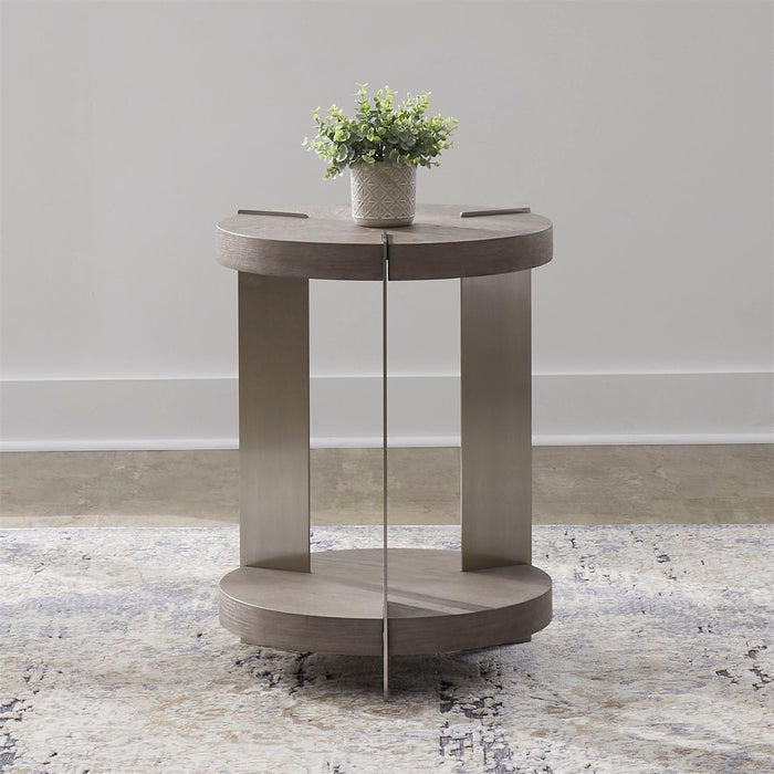 Harlow - Table – Cocktail Tables by Liberty Furniture at Furniture Wholesale Plus , Nashville furniture store