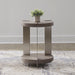 Harlow - Table – Cocktail Tables by Liberty Furniture at Furniture Wholesale Plus , Nashville furniture store