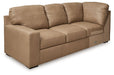Bandon - 3 Piece Sectional – Stationary Sectionals by Signature Design by Ashley® at Furniture Wholesale Plus , Nashville furniture store