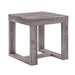 Knott - Table – Coffee Tables by Crown Mark at Furniture Wholesale Plus , Nashville furniture store