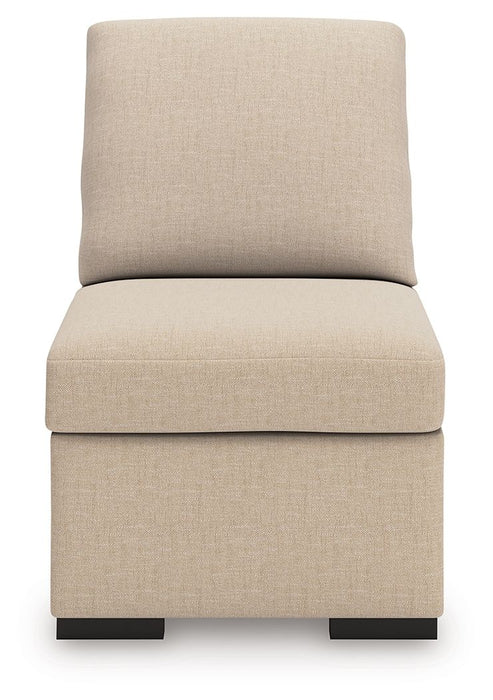 LadyMae - Sectional – Stationary Sectionals by Benchcraft® at Furniture Wholesale Plus , Nashville furniture store