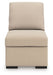 LadyMae - Sectional – Stationary Sectionals by Benchcraft® at Furniture Wholesale Plus , Nashville furniture store