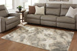 Jairlett - Rug – Area Rugs by Signature Design by Ashley® at Furniture Wholesale Plus , Nashville furniture store
