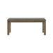 Brook Bay - Upholstered Counter Bench – Upholstered Benches by Liberty Furniture at Furniture Wholesale Plus , Nashville furniture store