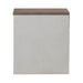 Magnolia Manor - Mobile File - Antique White – Filing Cabinets by Liberty Furniture at Furniture Wholesale Plus , Nashville furniture store