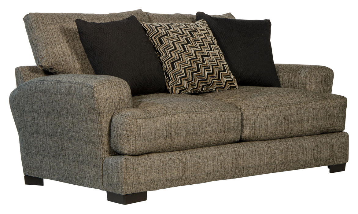 Ava - Loveseat - Premium Stationary Loveseats from Jackson - Just $939! Shop now at Furniture Wholesale Plus  We are the best furniture store in Nashville, Hendersonville, Goodlettsville, Madison, Antioch, Mount Juliet, Lebanon, Gallatin, Springfield, Murfreesboro, Franklin, Brentwood
