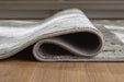 Gilberton - Rug – Area Rugs by Signature Design by Ashley® at Furniture Wholesale Plus , Nashville furniture store