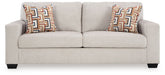 Aviemore - Living Room Set – Stationary Sofas & Loveseats by Signature Design by Ashley® at Furniture Wholesale Plus , Nashville furniture store