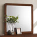 Robyn - Dresser Mirror – Mirrors by CoasterEssence at Furniture Wholesale Plus , Nashville furniture store